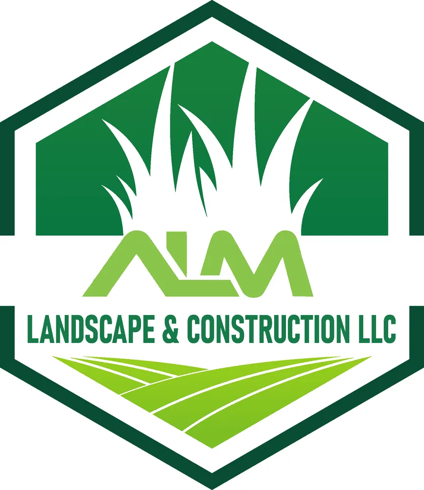 Custom yard cleanup service in Auburn, WA by ALM Landscape & Construction