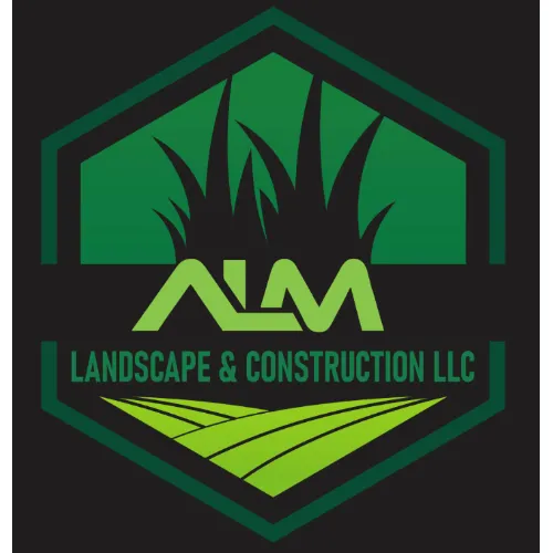 Expert outdoor landscaping for beautiful yards in Auburn, WA by ALM Landscape & Construction