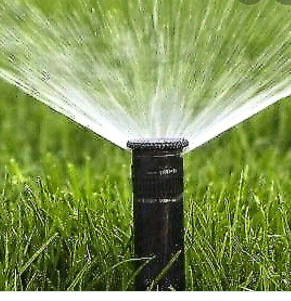 Expert landscape design near you in Kernersville, NC by ALM Landscaping and Design