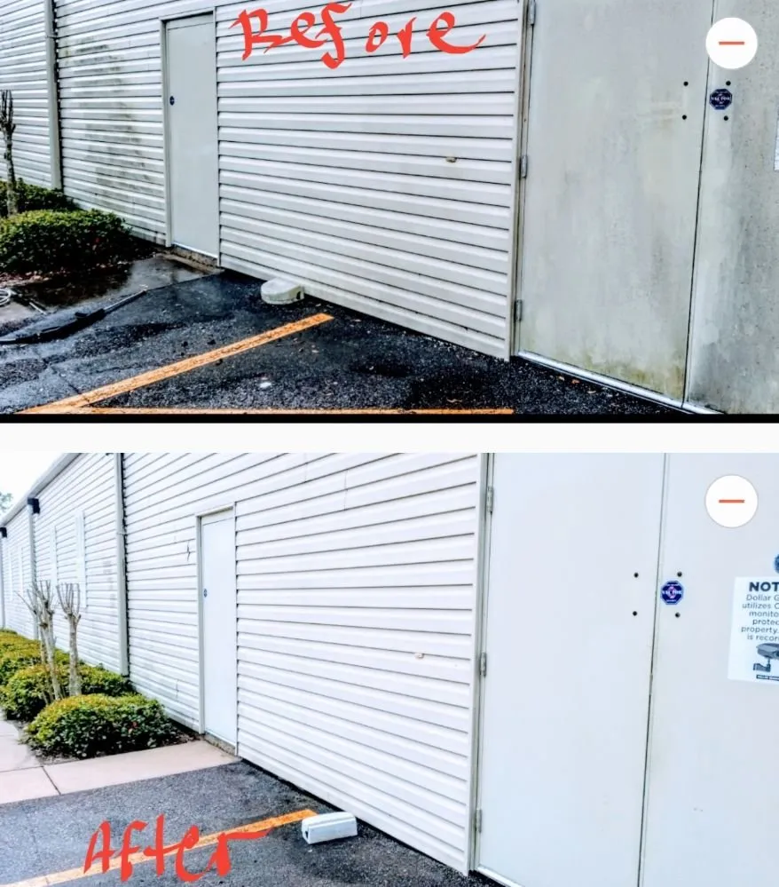 Expert outdoor landscaping with custom design across Deltona, FL - ALM Landscaping