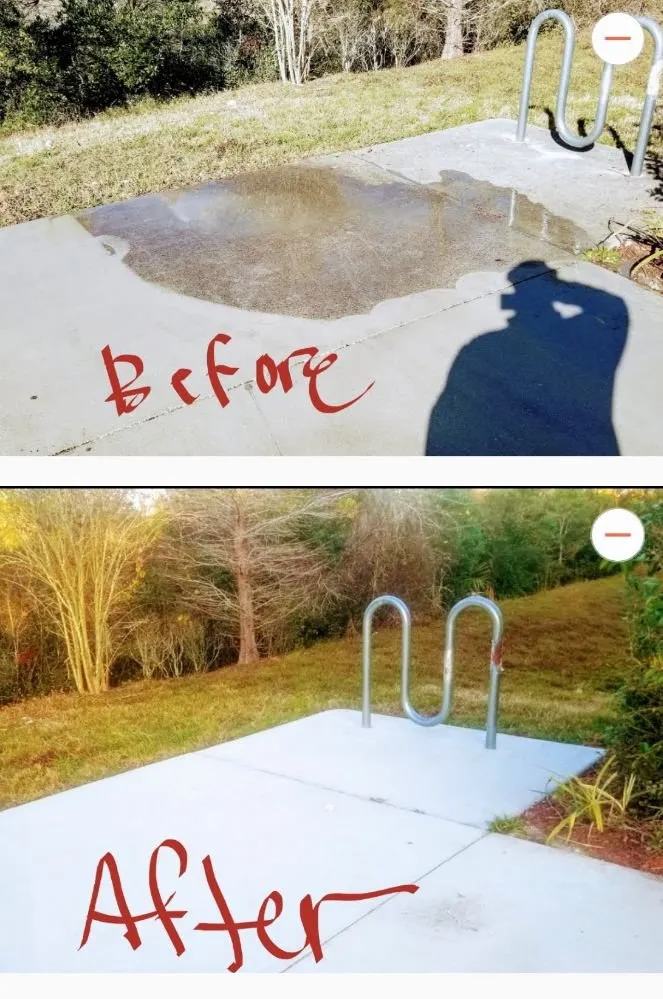 Top-rated garden landscaping with custom design across Deltona, FL - ALM Landscaping