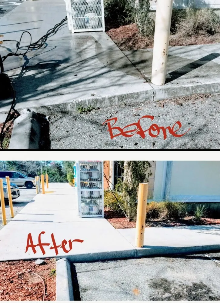 Reliable residential landscaping for outdoor upgrades across Deltona, FL - ALM Landscaping