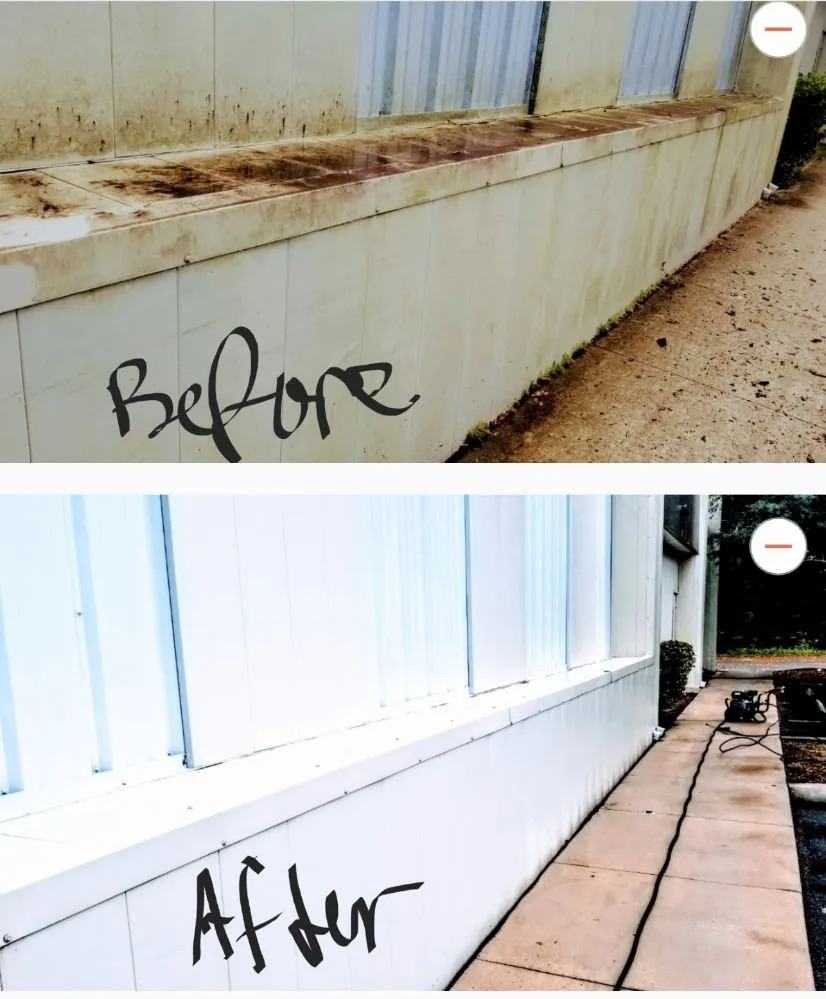 Reliable lawn care service experts serving Deltona, FL - ALM Landscaping