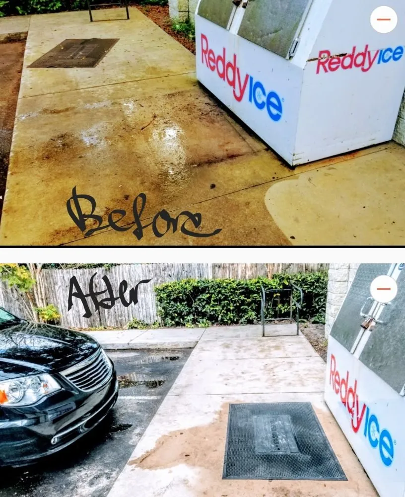 Reliable residential landscaping in Deltona, FL - ALM Landscaping