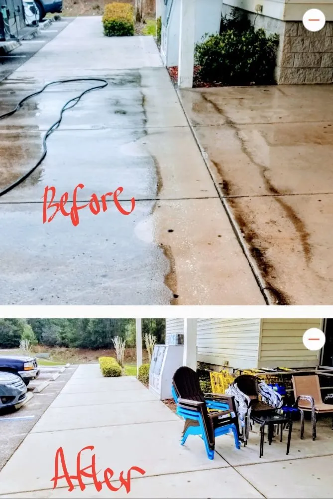 Expert lawn mowing service with custom design across Deltona, FL - ALM Landscaping