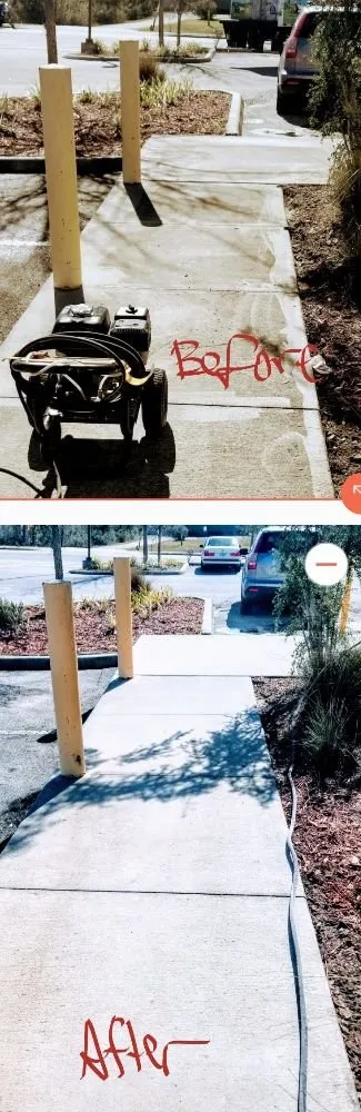 Expert garden landscaping experts serving Deltona, FL - ALM Landscaping