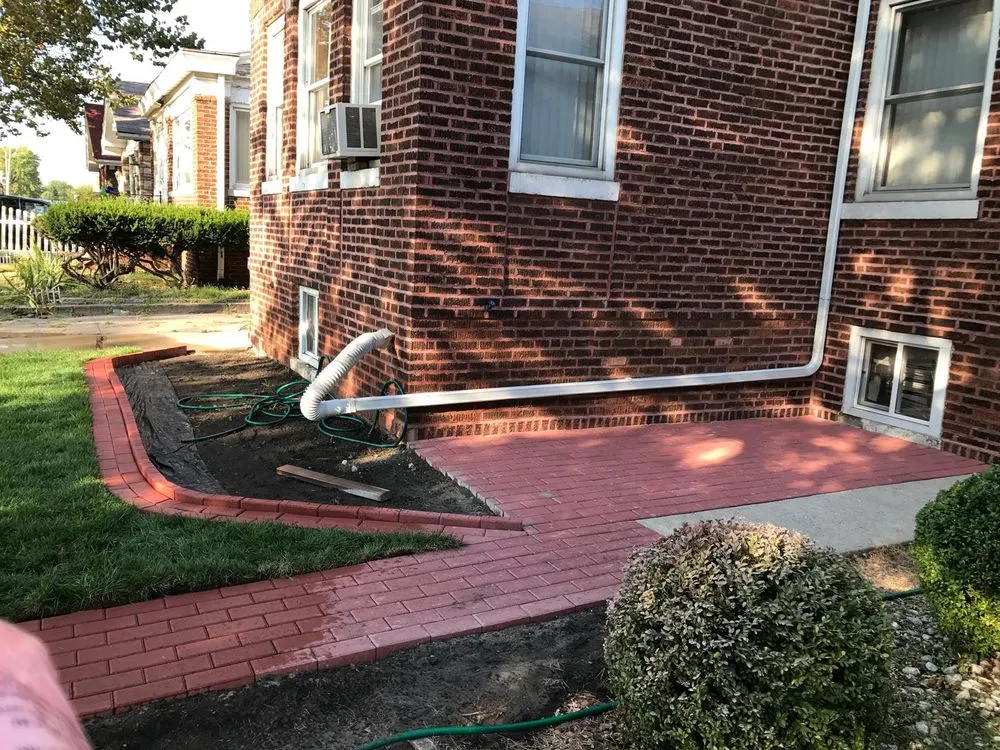 Top-rated landscaping services for outdoor upgrades across East Chicago, IN - ALM Landscaping