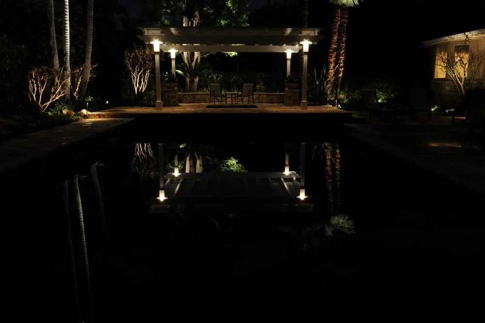 Affordable landscaping services experts serving Arleta, CA - Alma Gardening