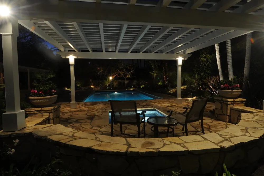 Trusted residential landscaping experts serving Arleta, CA - Alma Gardening