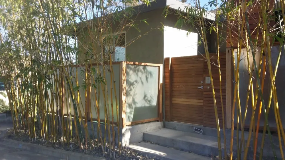 Affordable residential landscaping in Arleta, CA - Alma Gardening