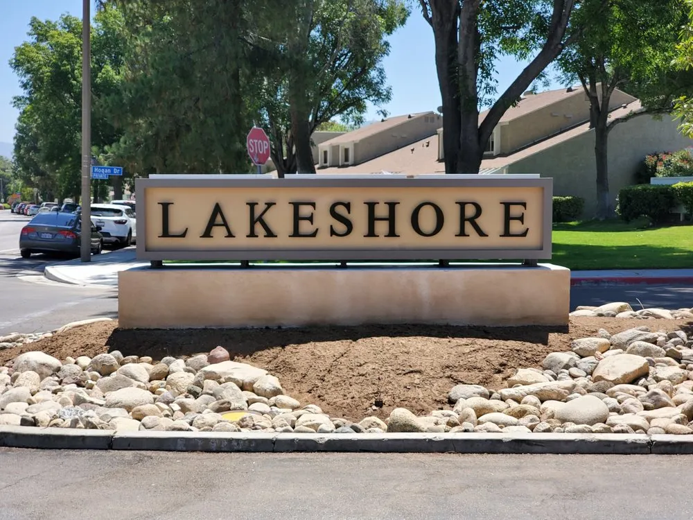 Expert landscape design for year-round maintenance in Arleta, CA by Alma Gardening