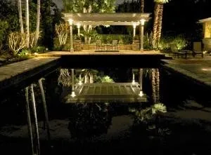 Expert lawn mowing service for outdoor upgrades in Arleta, CA by Alma Gardening