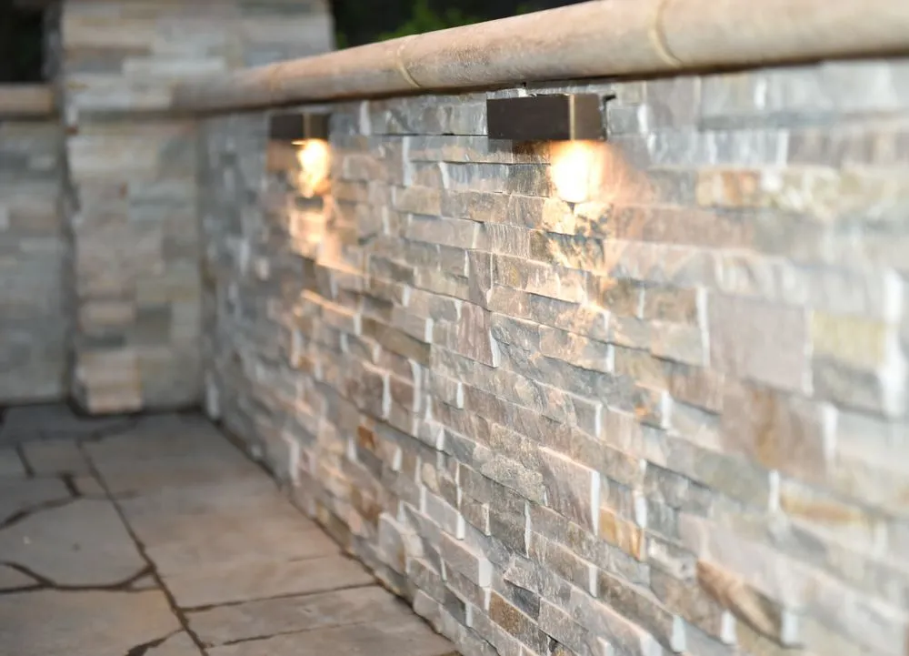 Local landscaping services in San Jose, CA - Almaden Valley Landscape