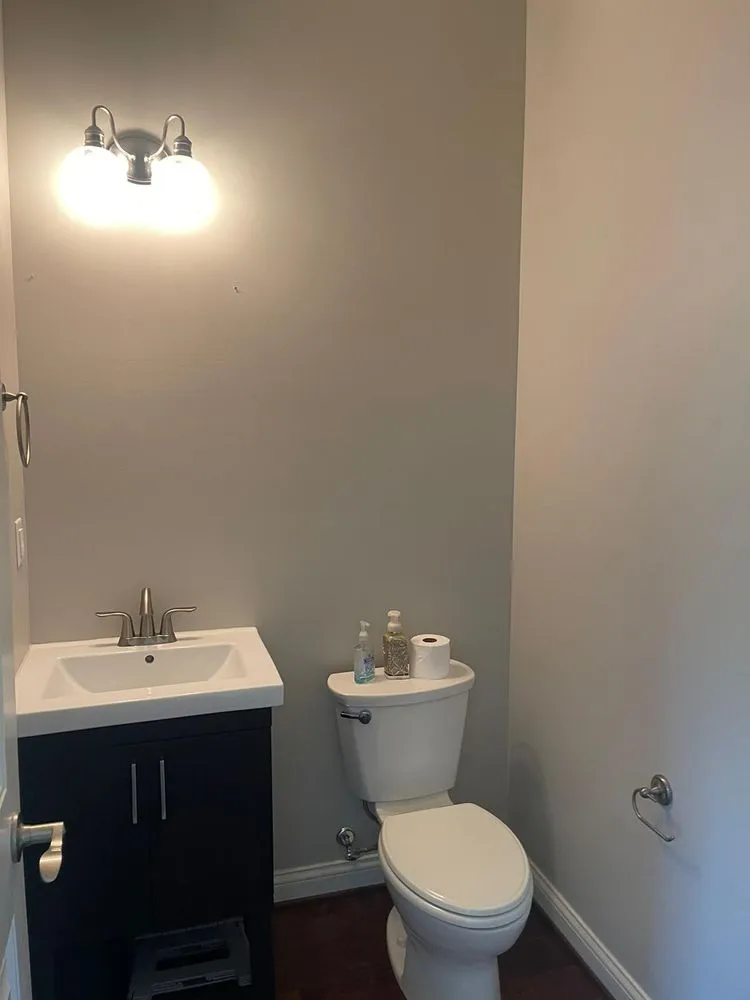 Top-rated landscaping services with custom design in Louisville, KY by Almanza Handyman