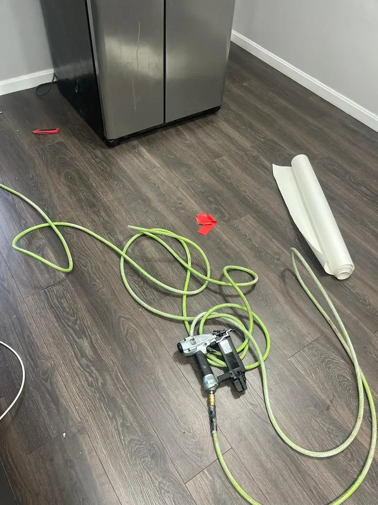 Reliable lawn mowing service for outdoor upgrades across Louisville, KY - Almanza Handyman