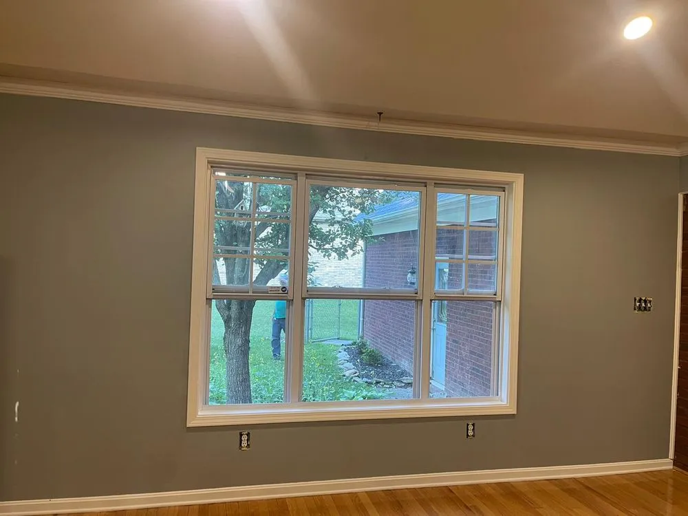 Top-rated landscape design near you across Louisville, KY - Almanza Handyman