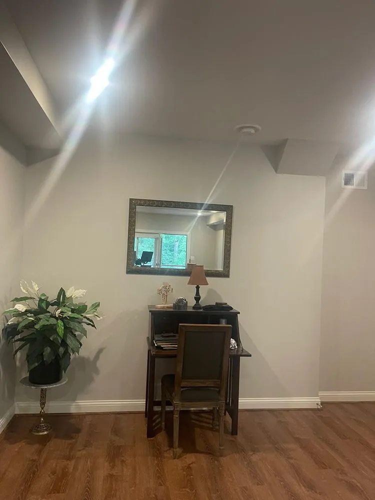 Reliable residential landscaping in Louisville, KY - Almanza Handyman