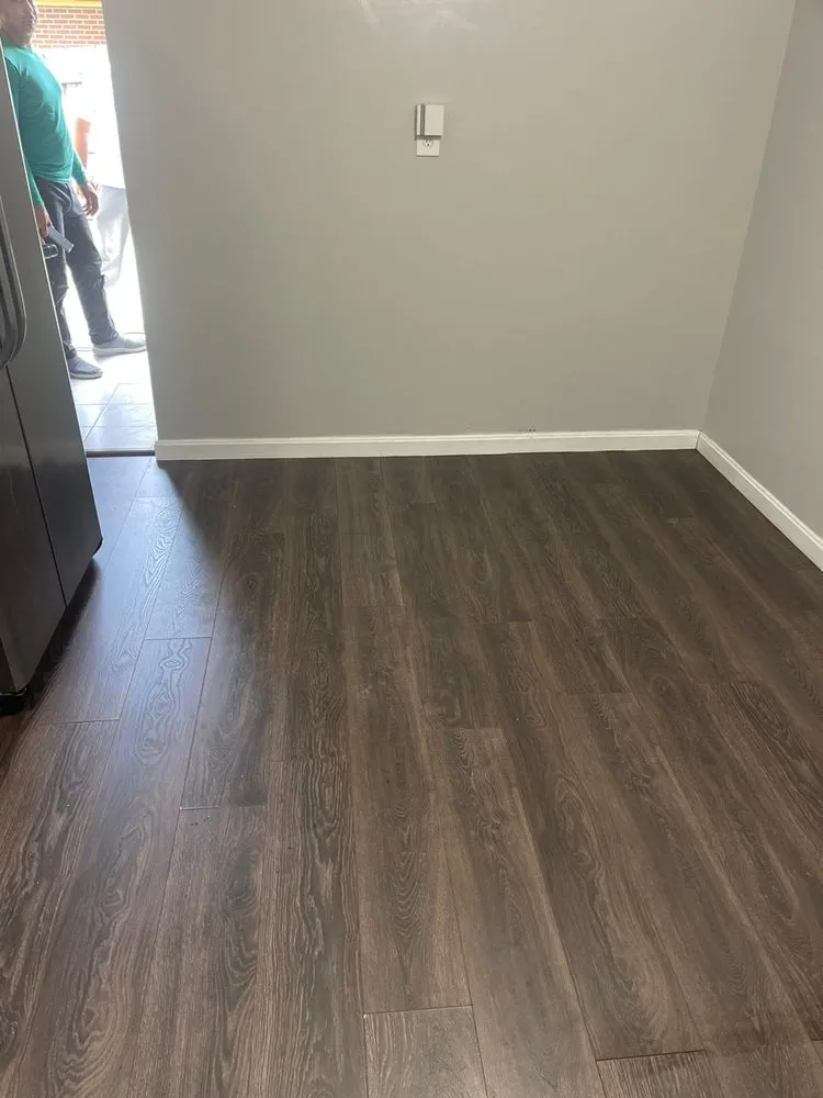 Affordable residential landscaping in Louisville, KY by Almanza Handyman