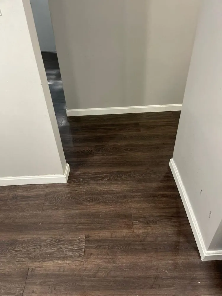 Affordable yard maintenance near you in Louisville, KY by Almanza Handyman