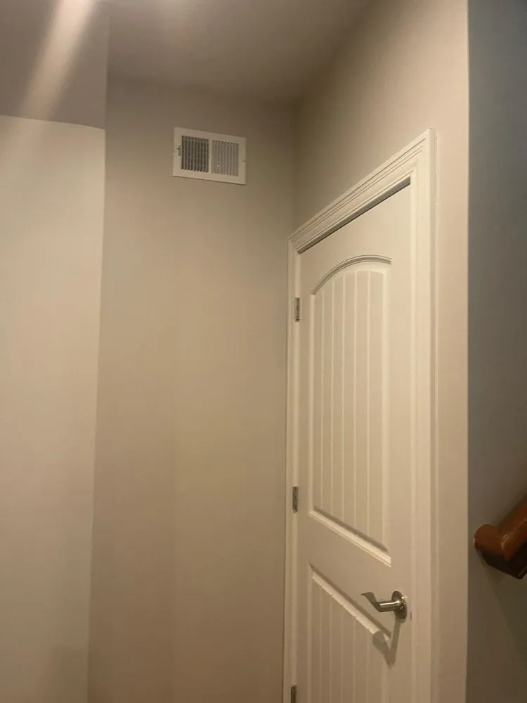 Affordable outdoor landscaping in Louisville, KY - Almanza Handyman