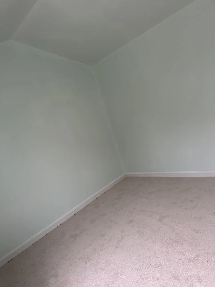 Affordable garden landscaping in Pittsburg, CA by Almaraz Landscape