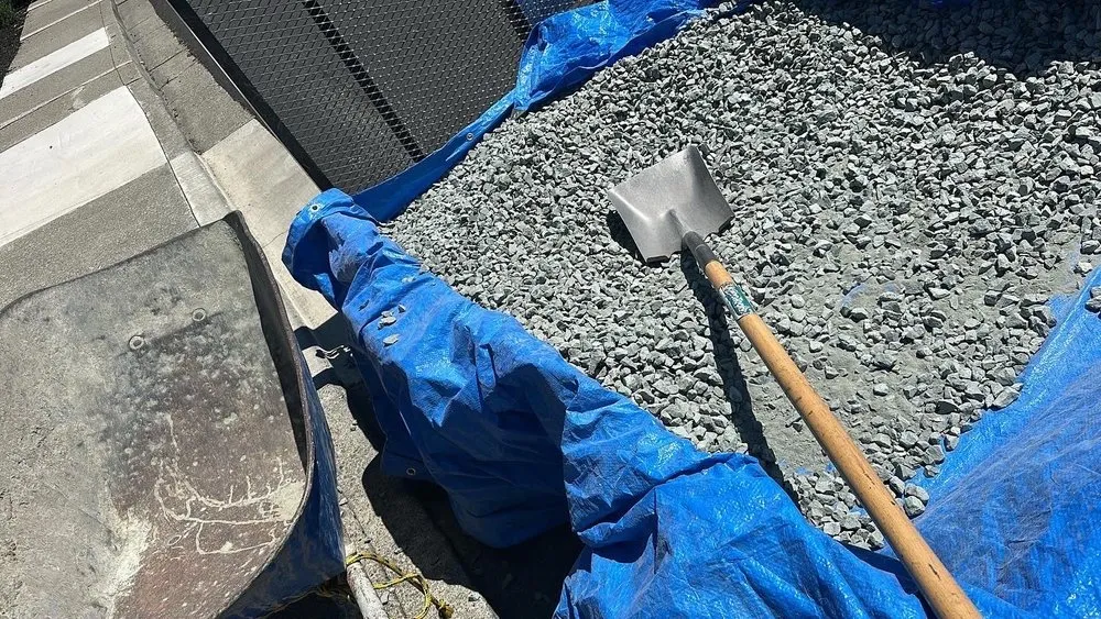 Custom residential landscaping experts serving Pittsburg, CA - Almaraz Landscape