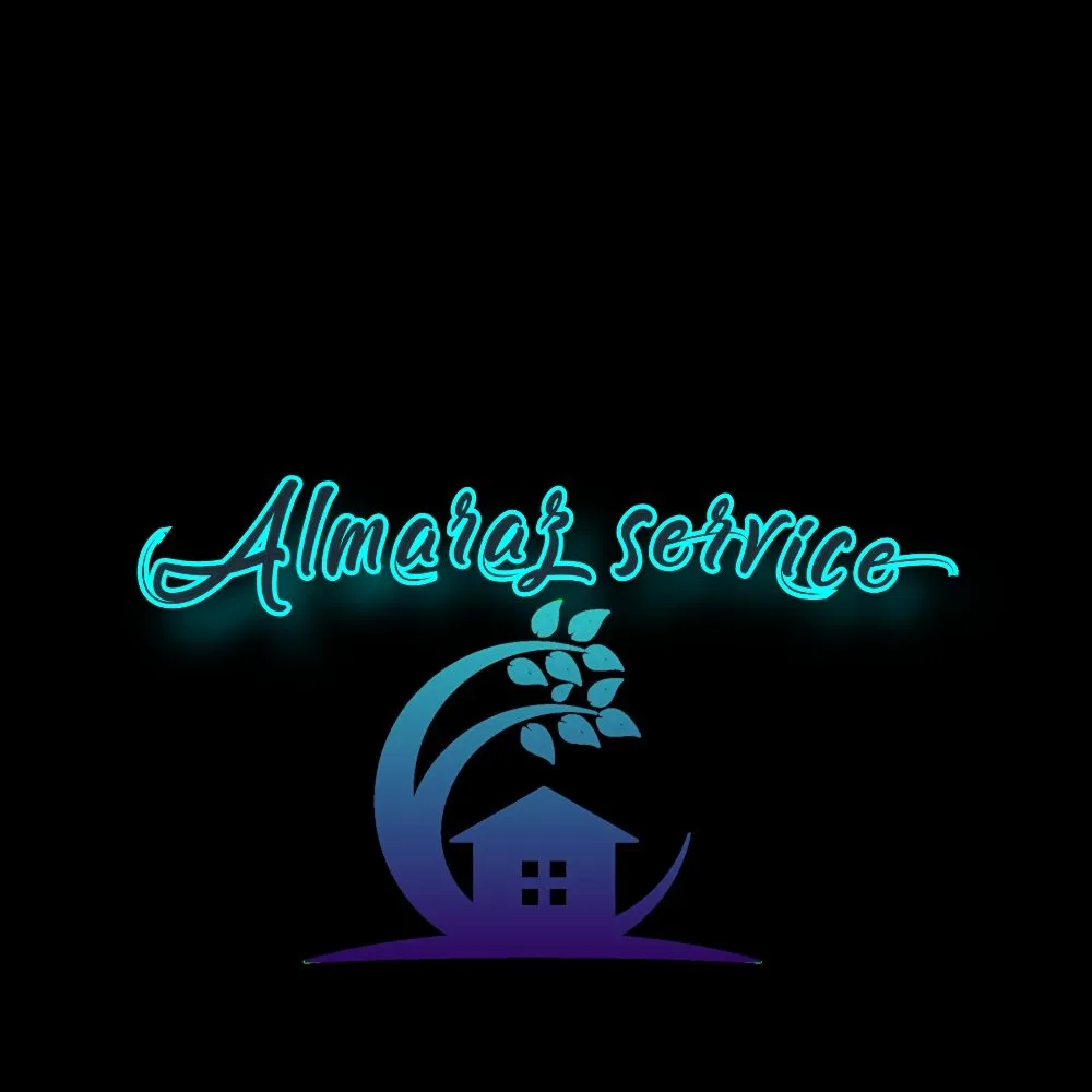 Local outdoor landscaping in Bakersfield, CA by Almaraz Service's