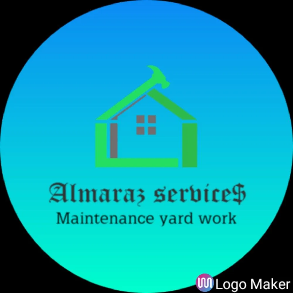 Custom landscape design experts serving Bakersfield, CA - Almaraz Service's
