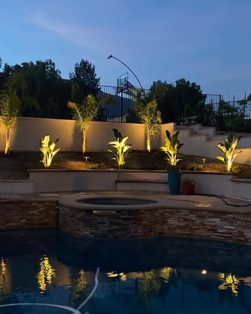 Expert lawn care service for year-round maintenance across Pomona, CA - Almazan’s landscape