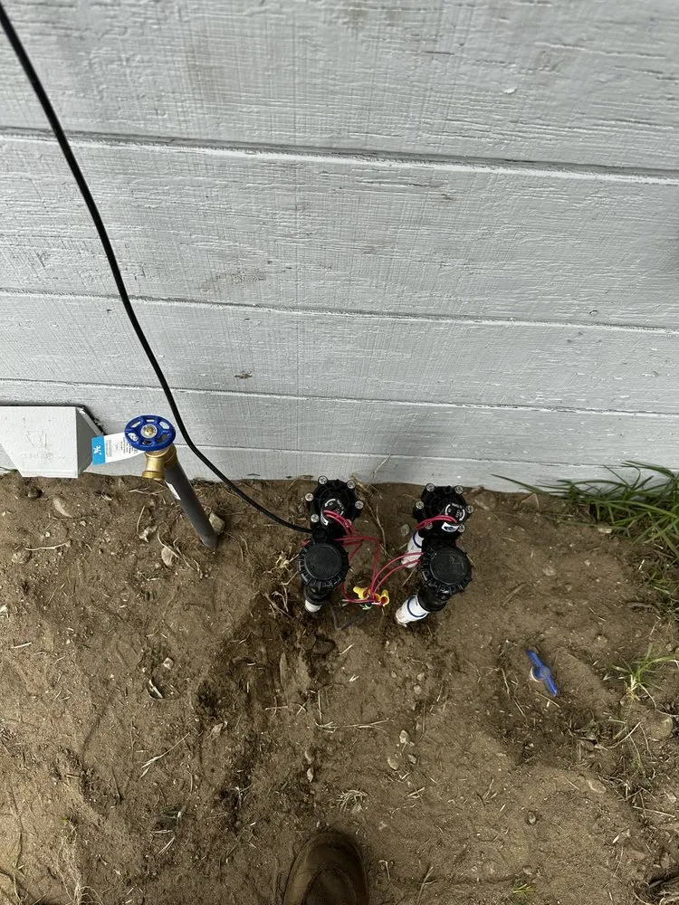 Trusted outdoor landscaping for homes across Pomona, CA - Almazan’s landscape