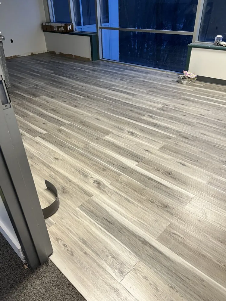 Local landscaping services for outdoor upgrades in Framingham, MA by Almazán Construction