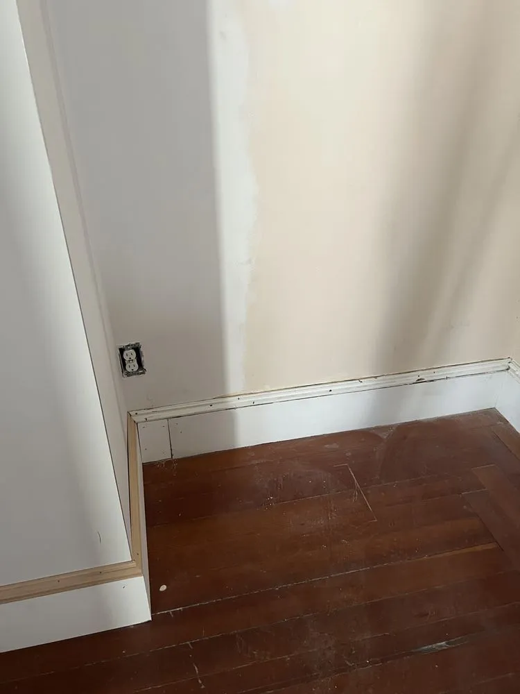 Reliable landscape design for outdoor upgrades across Framingham, MA - Almazán Construction