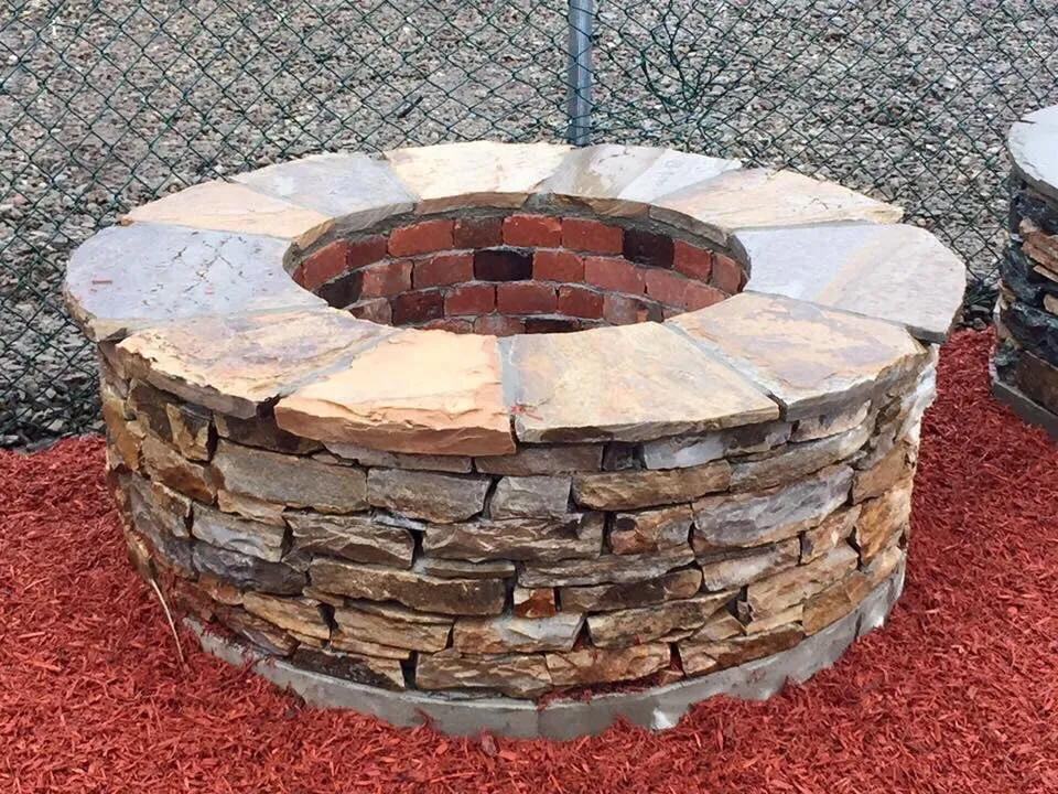 Affordable lawn care service in East Bridgewater, MA by Almeida Landscape