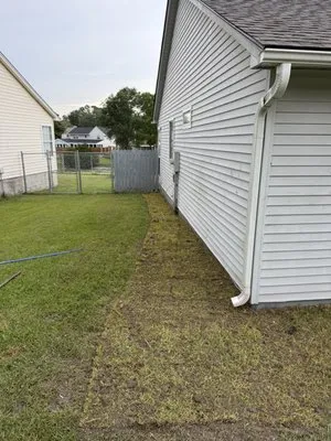 Almeida Property Solutions Logo