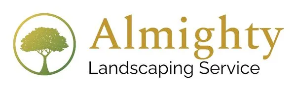Almighty Landscaping Service
