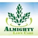 Trusted outdoor landscaping for year-round maintenance in Olathe, KS by Almighty Lawn Care