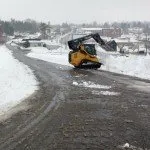 Professional landscape installation experts serving Glen Rock, PA - Almony's Outdoors