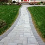 Custom yard maintenance for residential properties across Glen Rock, PA - Almony's Outdoors