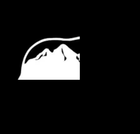 Affordable outdoor landscaping in Beckley, WV - Almost Heaven Landscaping