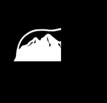 Almost Heaven Landscaping