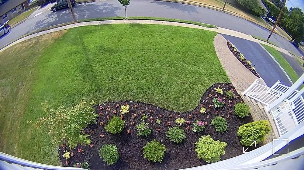 Trusted residential landscaping experts serving Paramus, NJ - Almost Perfect Landscaping