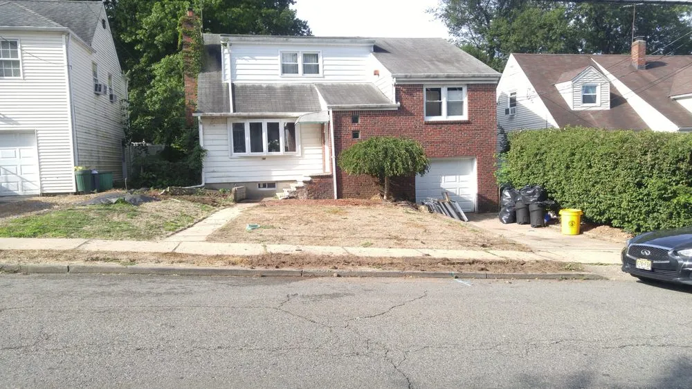 Trusted landscape installation experts serving Paramus, NJ - Almost Perfect Landscaping