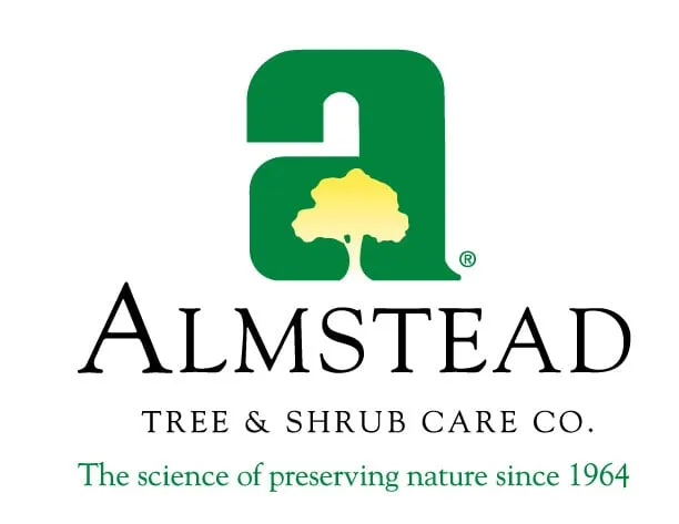Trusted yard maintenance for residential properties across New Rochelle, NY - Almstead Tree & Shrub Care