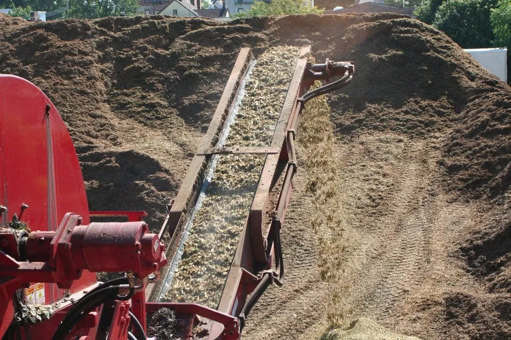 Trusted garden landscaping in Hawthorne, NY - Almstead Tree Shrub & Lawn Care