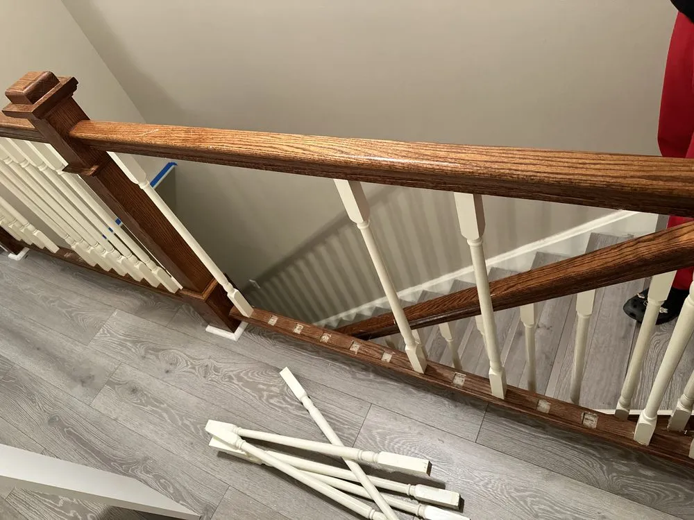 Professional lawn care service with custom design across Schnecksville, PA - Alo Landscaping & More