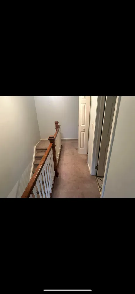 Local landscaping services for year-round maintenance in Schnecksville, PA by Alo Landscaping & More