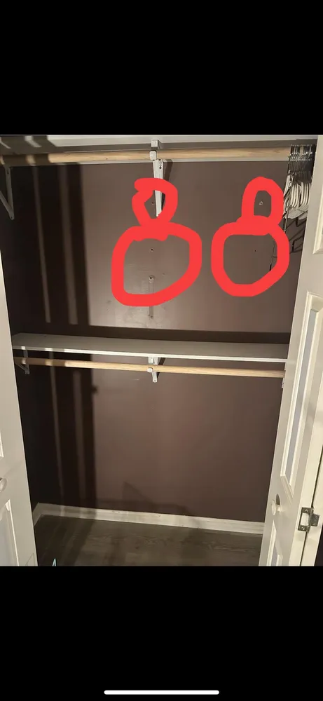 Reliable residential landscaping in Schnecksville, PA - Alo Landscaping & More