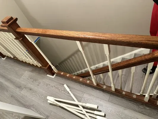 Alo Landscaping & More