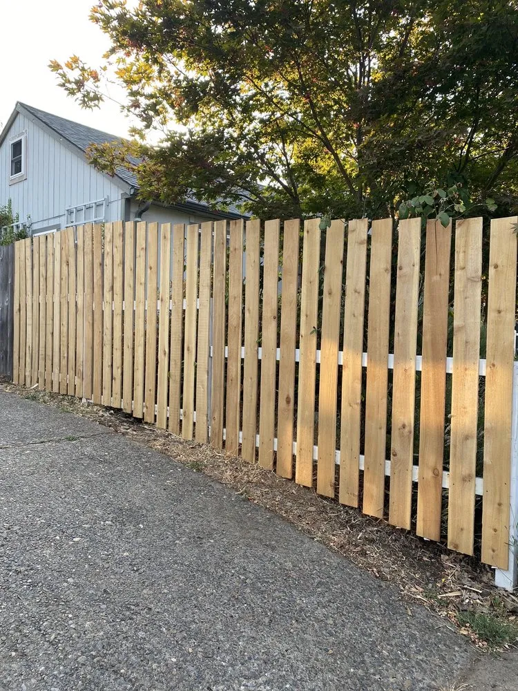 Trusted lawn care service in Portland, OR by Aloes Landscape And Maintenance