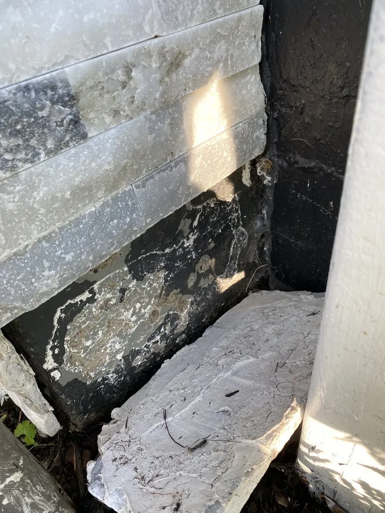 Custom landscape design for homes in Portland, OR by Aloes Landscape And Maintenance